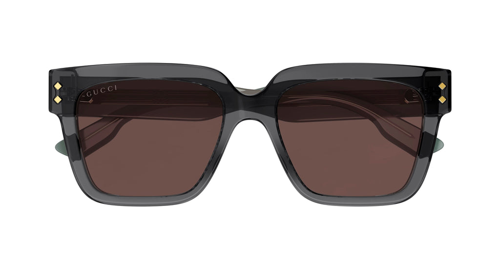 Gucci GG1084S 004 - As Seen On Jennifer Garner & Ant McPartlin