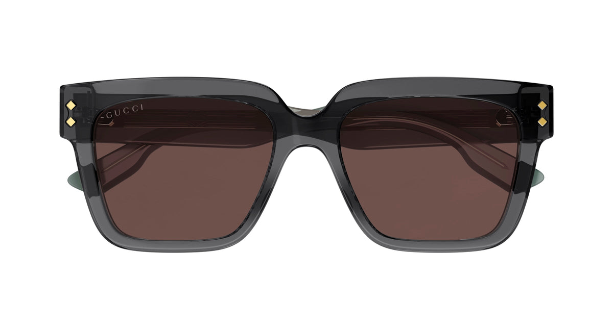 Gucci GG1084S 004 - As Seen On Jennifer Garner & Ant McPartlin