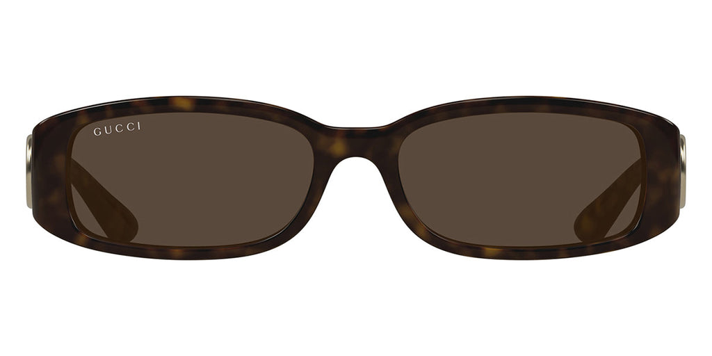 Gucci GG1661S 002 - As Seen On Olivia Dean & Saffron Barker