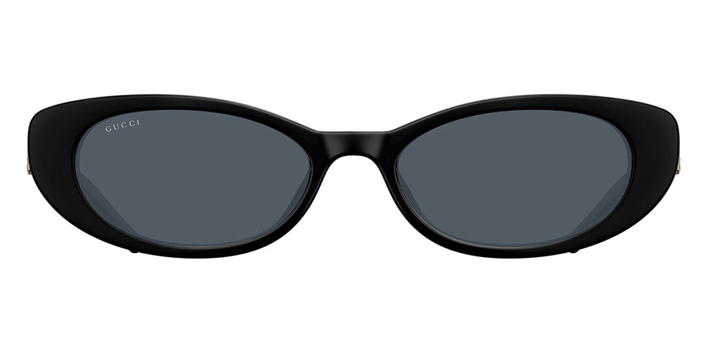 Gucci GG1680S 002 - As Seen On Haley Lu Richardson & Nina Sandbech