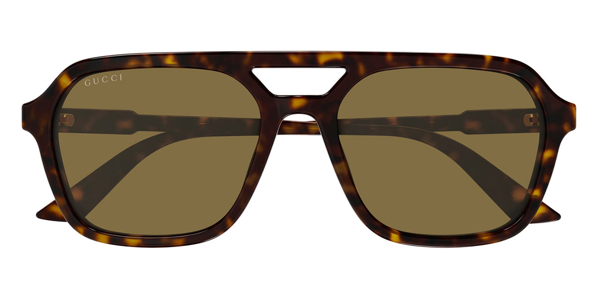 Gucci GG1823SA 002