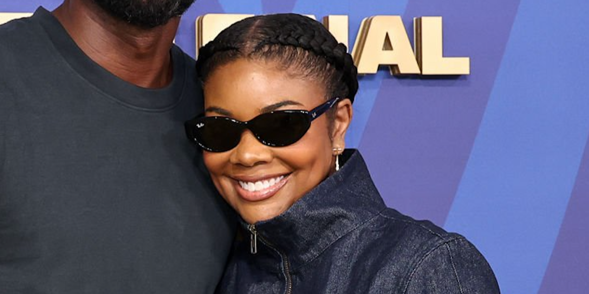Ray-Ban RB 4457D 6677/87 - As Seen On Lewis Hamilton & Gabrielle Union