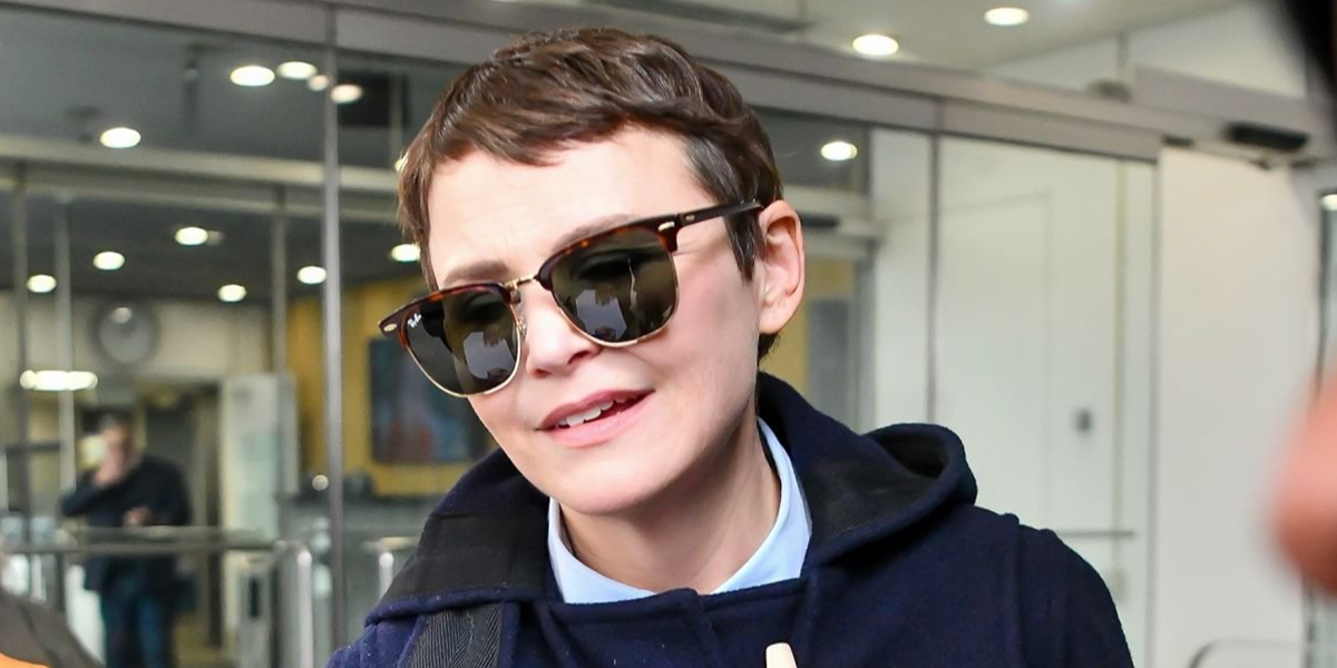 Ray-Ban Clubmaster Classic 3016 W0366 - As Seen On Bruno Mars & Park Seo-joon