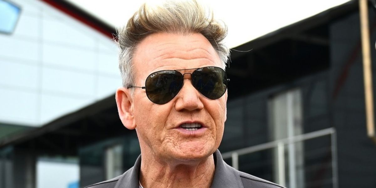 Ray-Ban Aviator 3025 002/58 Polarised - As Seen On Gordon Ramsay & Eddie Vedder
