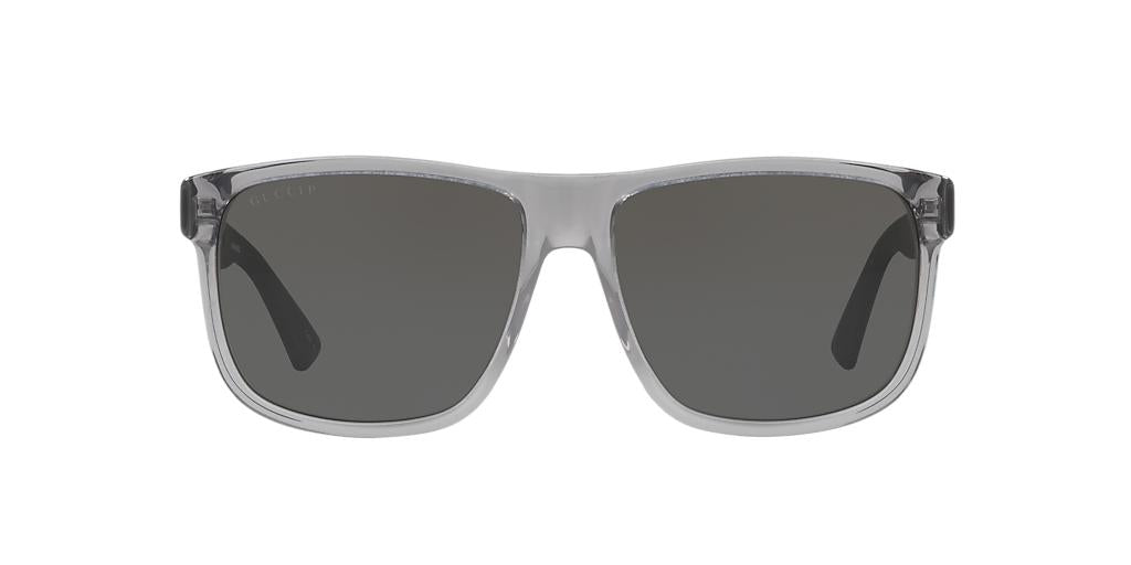 Gucci GG0010S