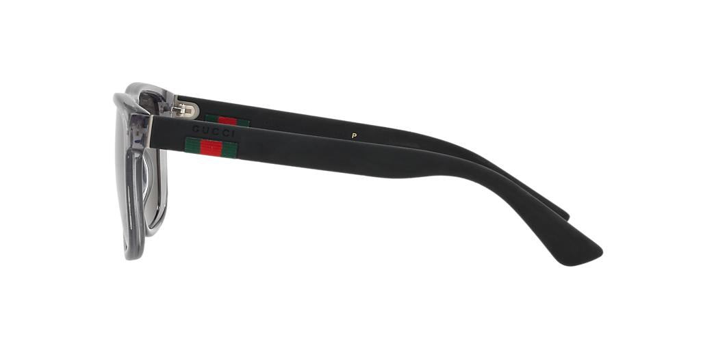 Gucci GG0010S