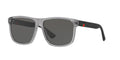 Gucci GG0010S