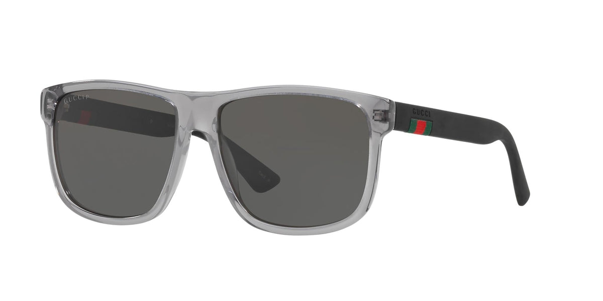 Gucci GG0010S