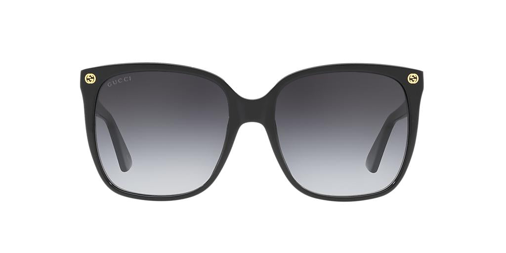 Gucci GG0022S