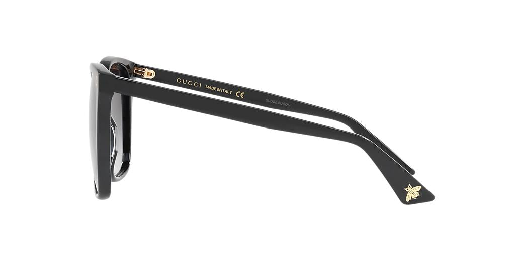 Gucci GG0022S