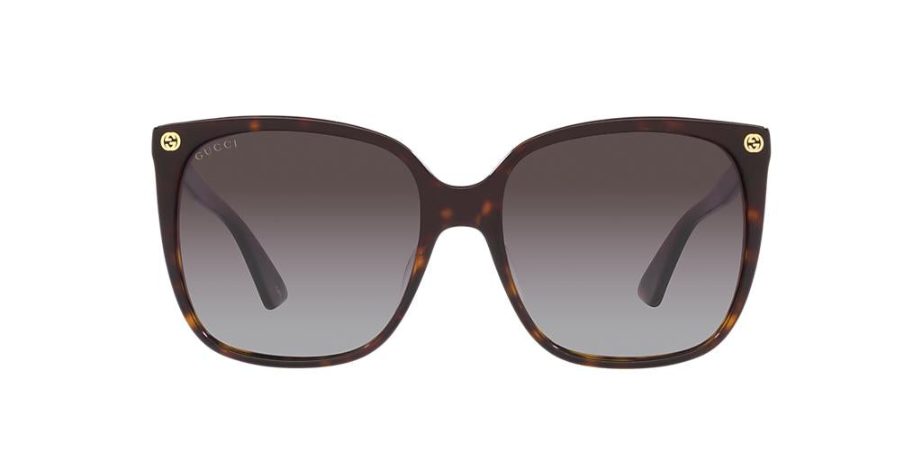 Gucci GG0022S