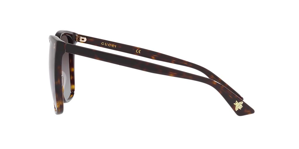 Gucci GG0022S