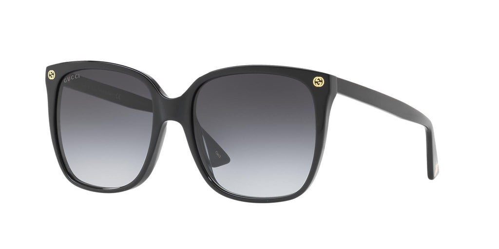 Gucci GG0022S