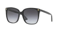 Gucci GG0022S