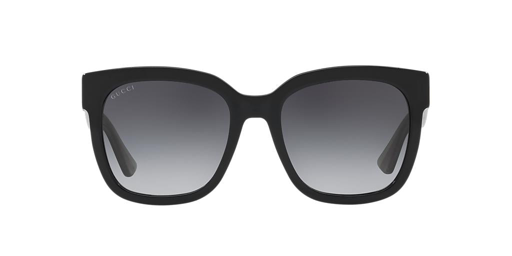 Gucci GG0034SN