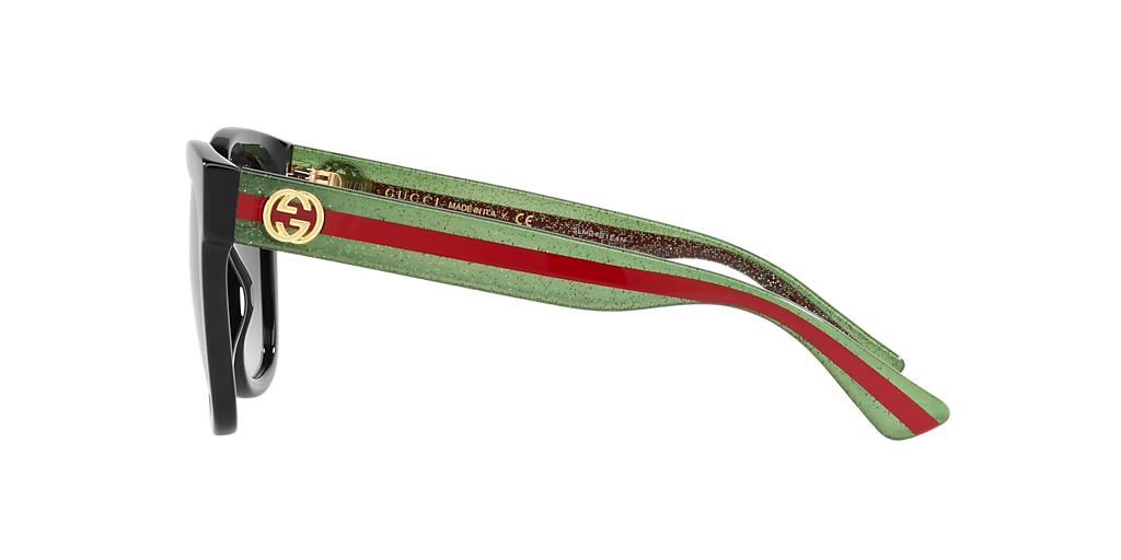 Gucci GG0034SN