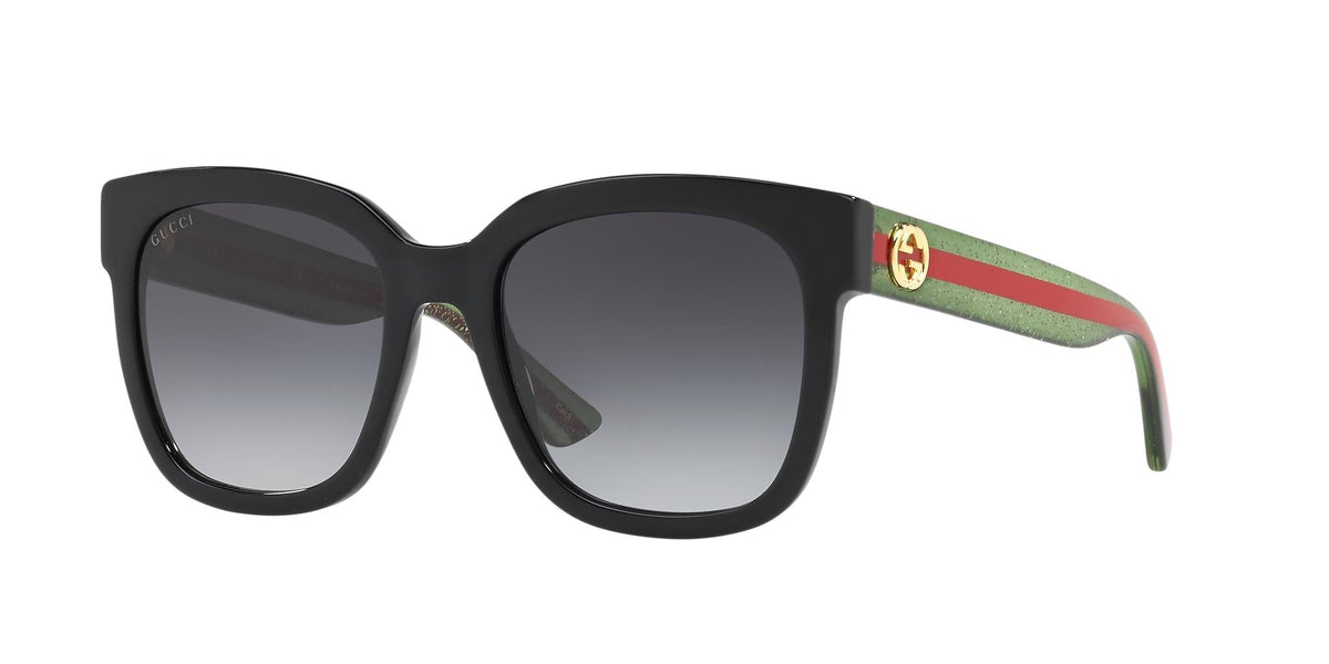 Gucci GG0034SN