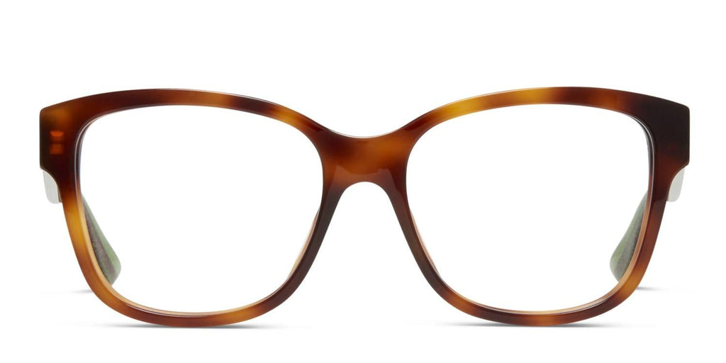 Gucci GG0038O