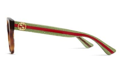 Gucci GG0038O