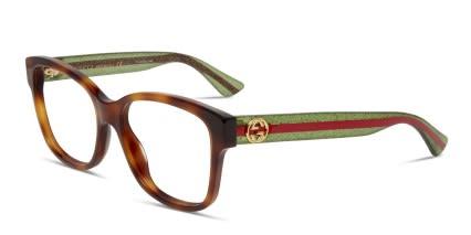 Gucci GG0038O