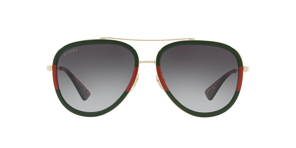 Gucci GG0062S
