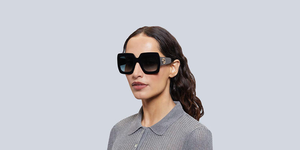 Gucci GG0062S