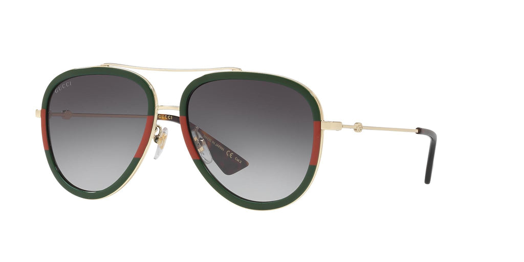 Gucci GG0062S