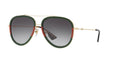 Gucci GG0062S