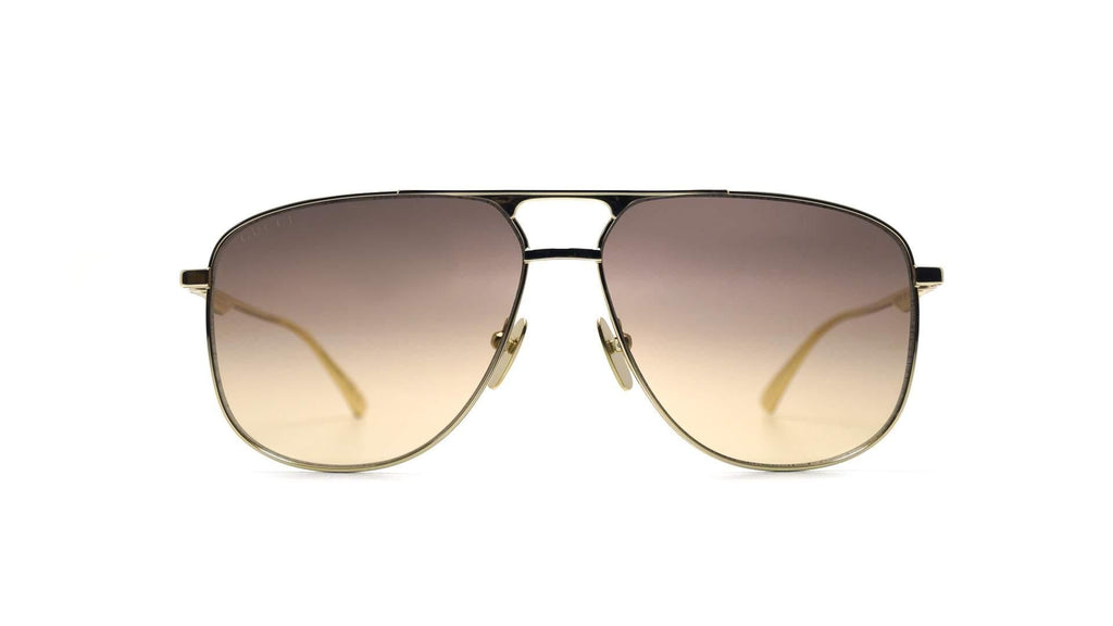 Gucci GG0336S
