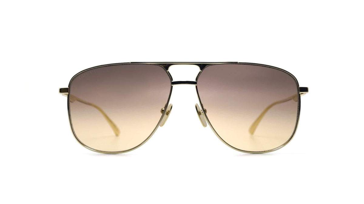 Gucci GG0336S