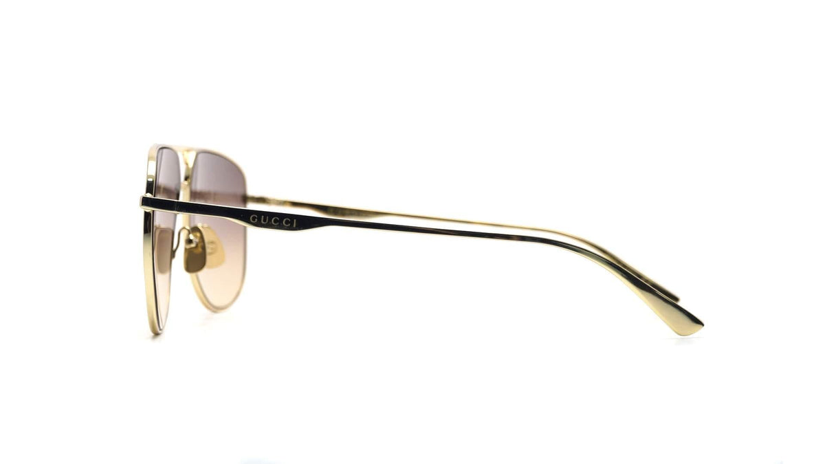 Gucci GG0336S