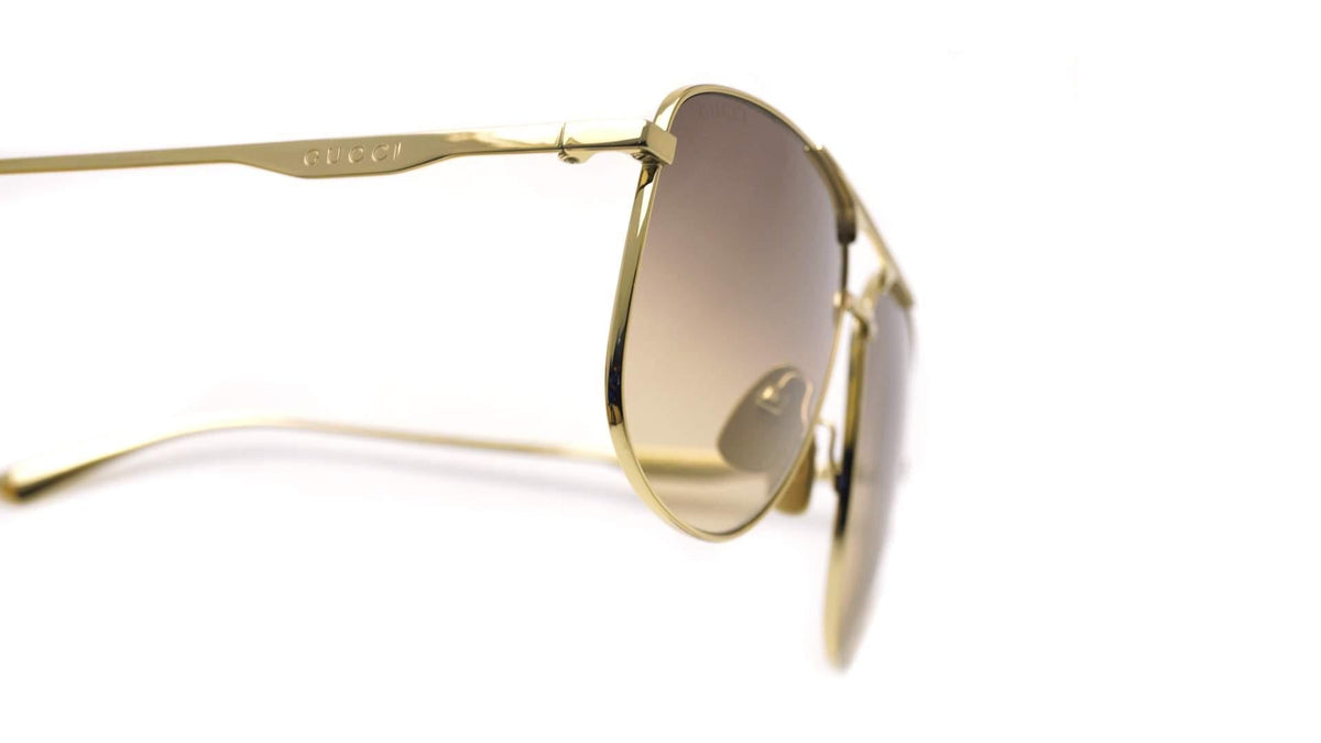 Gucci GG0336S