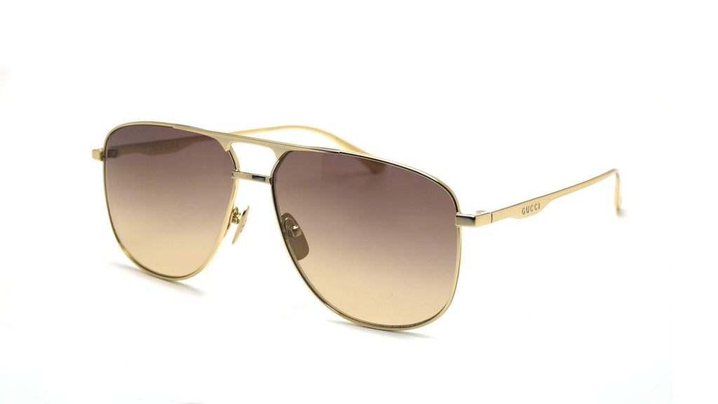 Gucci GG0336S