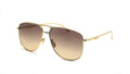 Gucci GG0336S