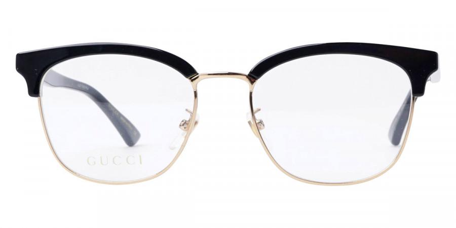 Gucci GG0409OK