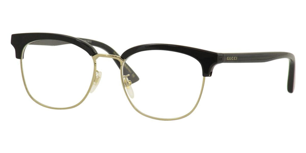 Gucci GG0409OK