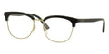 Gucci GG0409OK