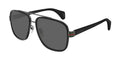 Gucci GG0448S