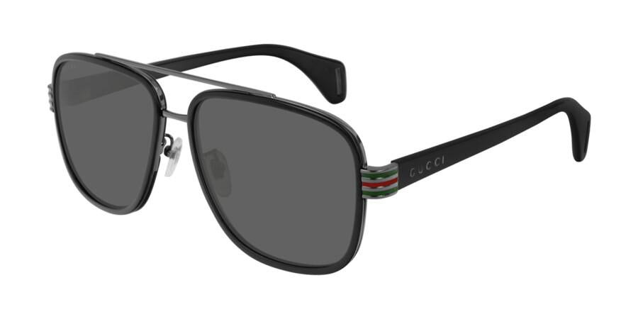 Gucci GG0448S