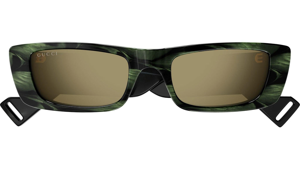 Gucci GG0516S