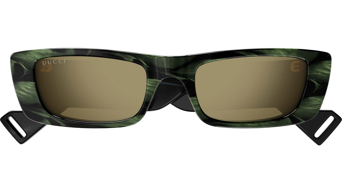 Gucci GG0516S