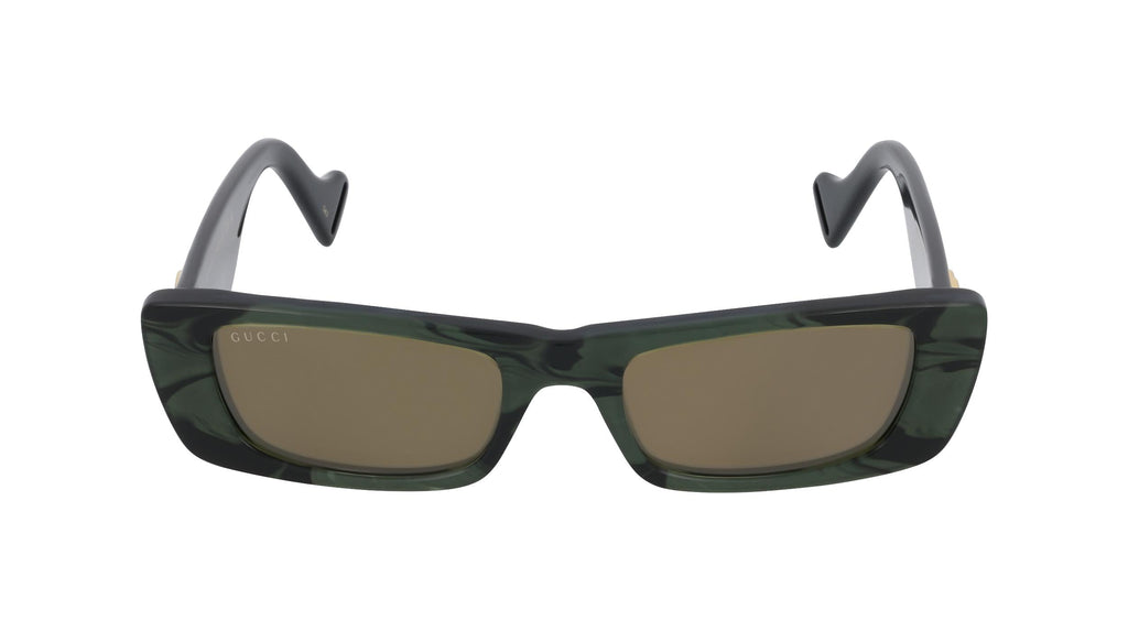 Gucci GG0516S