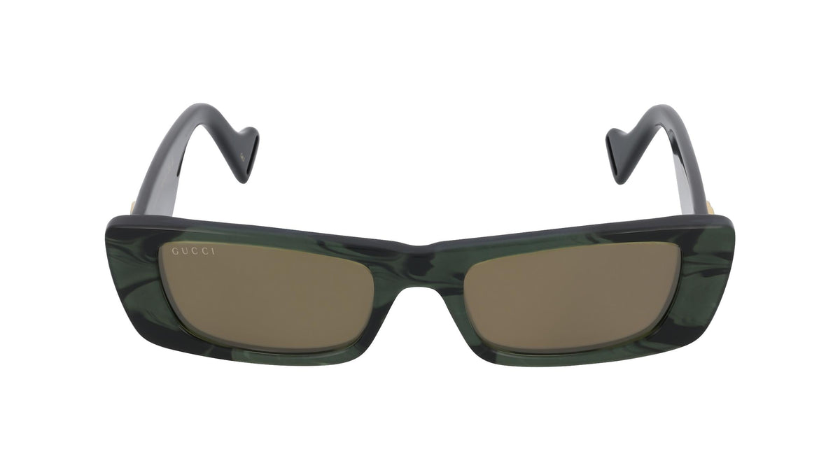 Gucci GG0516S