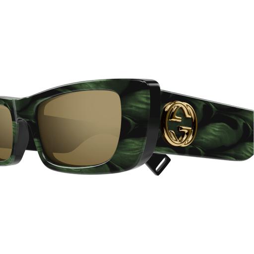 Gucci GG0516S