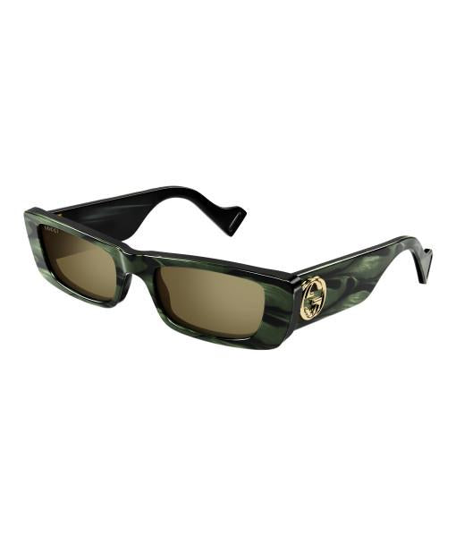 Gucci GG0516S