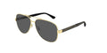 Gucci GG0528S