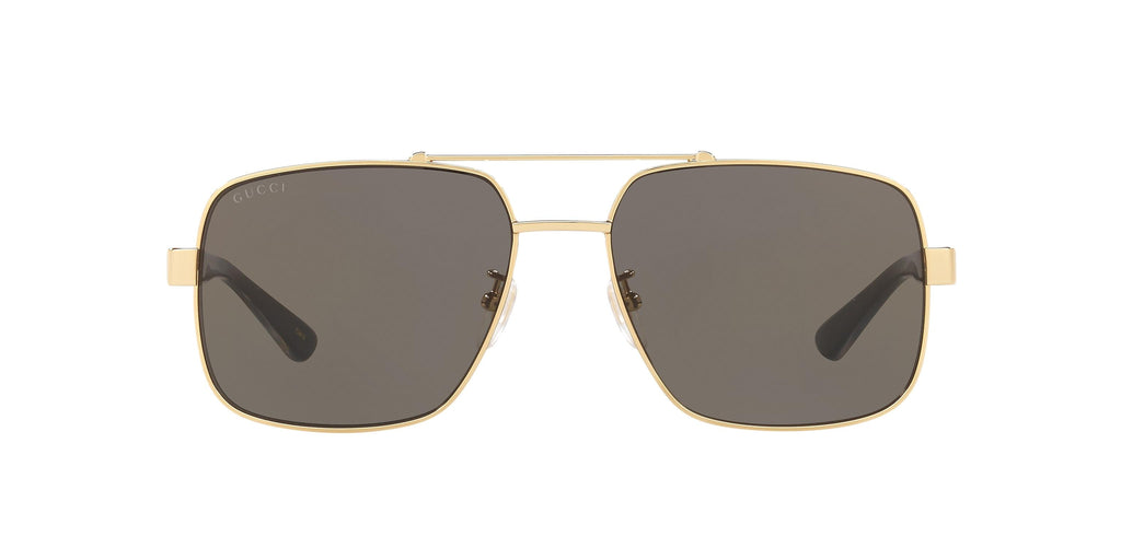 Gucci GG0529S