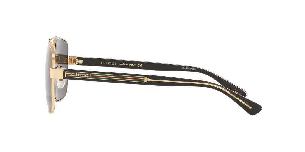 Gucci GG0529S