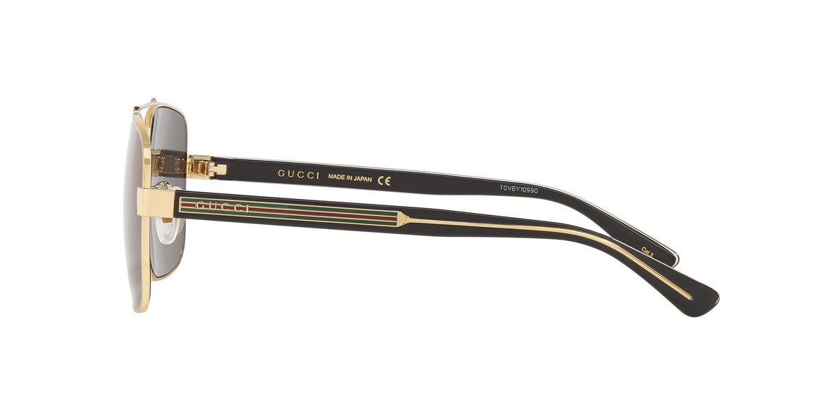 Gucci GG0529S