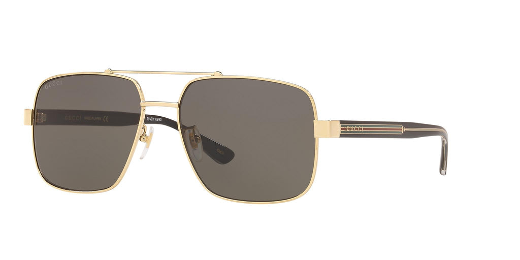 Gucci GG0529S